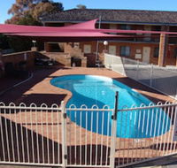 Ben Chifley Motor Inn - Tweed Heads Accommodation