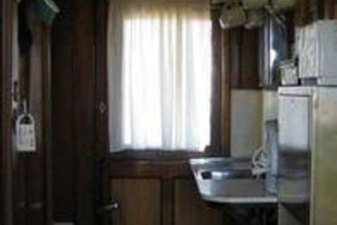 West Wyalong Caravan Park - Tweed Heads Accommodation 7