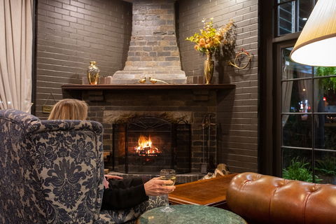 New England Motor Lodge - Tweed Heads Accommodation 3