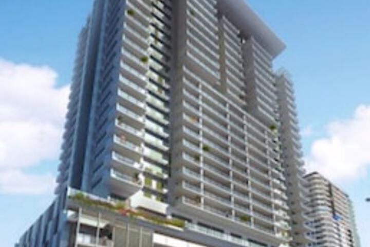 Jibberding ACT Tweed Heads Accommodation