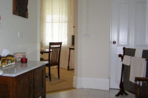 Langford House B & B - Tweed Heads Accommodation 4