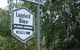 Langford House B & B - thumb 3