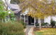 Langford House B & B - thumb 2