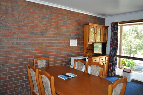 Amaze N Things Holiday Park & Motel - Tweed Heads Accommodation 4