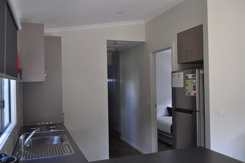 Amaze N Things Holiday Park & Motel - Tweed Heads Accommodation 5