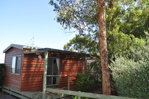 Amaze N Things Holiday Park & Motel - Tweed Heads Accommodation 1