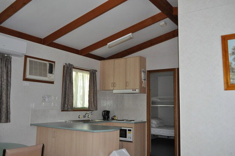 Amaze N Things Holiday Park & Motel - Tweed Heads Accommodation 6