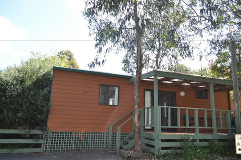 Amaze N Things Holiday Park & Motel - Tweed Heads Accommodation 3