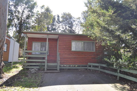 Amaze N Things Holiday Park & Motel - Tweed Heads Accommodation 0