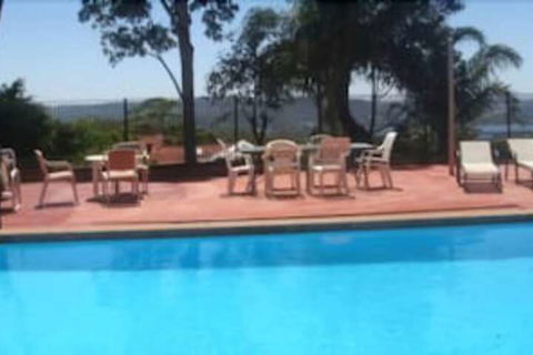Bella Vista Motel - Tweed Heads Accommodation 3