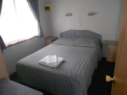 Wagga Wagga Beach Caravan Park - Tweed Heads Accommodation 5