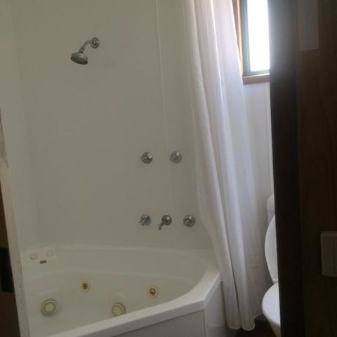 Wagga Wagga Beach Caravan Park - Tweed Heads Accommodation 2