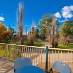 Wagga Wagga Beach Caravan Park - Tweed Heads Accommodation 0