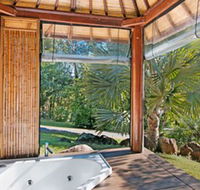 Limpinwood Lodge - Tweed Heads Accommodation