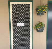 The Bakehouse Motel - Tweed Heads Accommodation