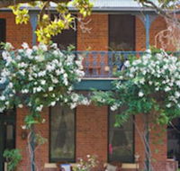 Koendidda Country House - Tweed Heads Accommodation