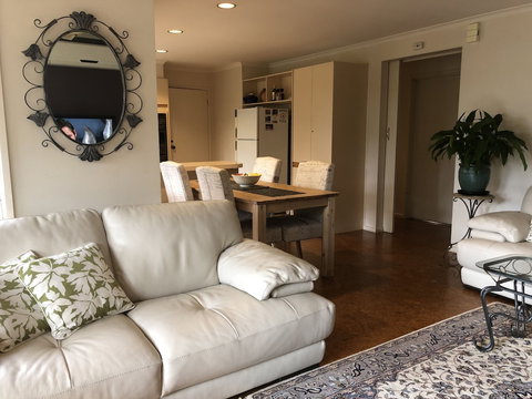 Countryside Connections Spa Cottage - Tweed Heads Accommodation 1