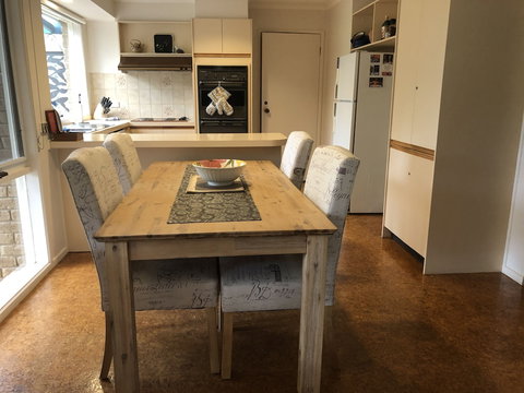 Countryside Connections Spa Cottage - Tweed Heads Accommodation 5