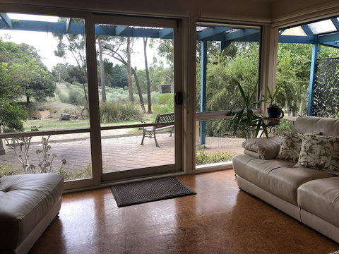 Countryside Connections Spa Cottage - Tweed Heads Accommodation 3