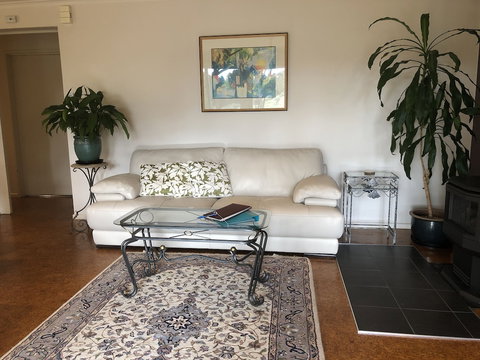 Countryside Connections Spa Cottage - Tweed Heads Accommodation 0