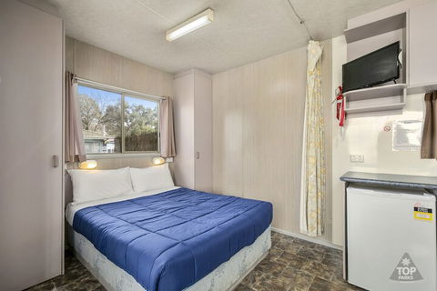 Cowes Caravan Park - Tweed Heads Accommodation 3