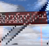 Darlot Motor Inn - Tweed Heads Accommodation