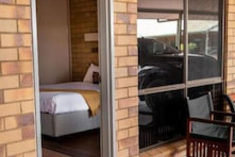 Abacus Motel - Tweed Heads Accommodation 3