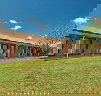 Bushmans Motor Inn - Tweed Heads Accommodation