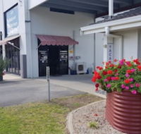 Timbertown Resort  Motel - Tweed Heads Accommodation