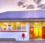 Stamps of Stanley - Tweed Heads Accommodation