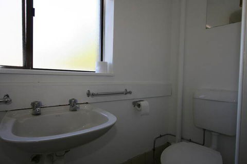 Alpha Centauri Townhouses - Tweed Heads Accommodation 6