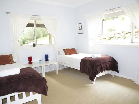 Yanada - Tweed Heads Accommodation 2