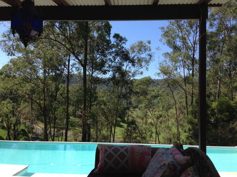 Yanada - Tweed Heads Accommodation 3