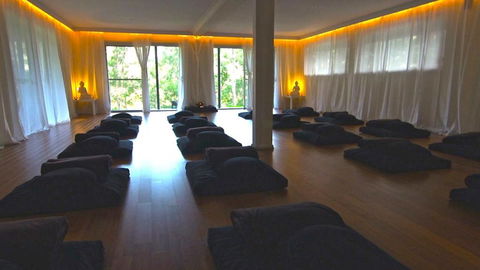 Yanada - Tweed Heads Accommodation 5