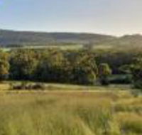 Cinnamon Coloureds Farm Cottages - Tweed Heads Accommodation