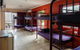 Brisbane Backpackers Resort - Hostel - thumb 6
