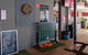 Brisbane Backpackers Resort - Hostel - thumb 2
