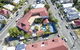 Brisbane Backpackers Resort - Hostel - thumb 0