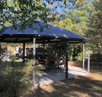 The Rocks Apartments - Tweed Heads Accommodation