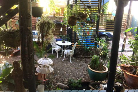 Coolum Dreams B & B - Tweed Heads Accommodation 1