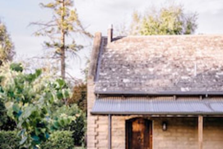 Tweed Heads Accommodation