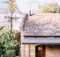 The Stable Lofts - Tweed Heads Accommodation