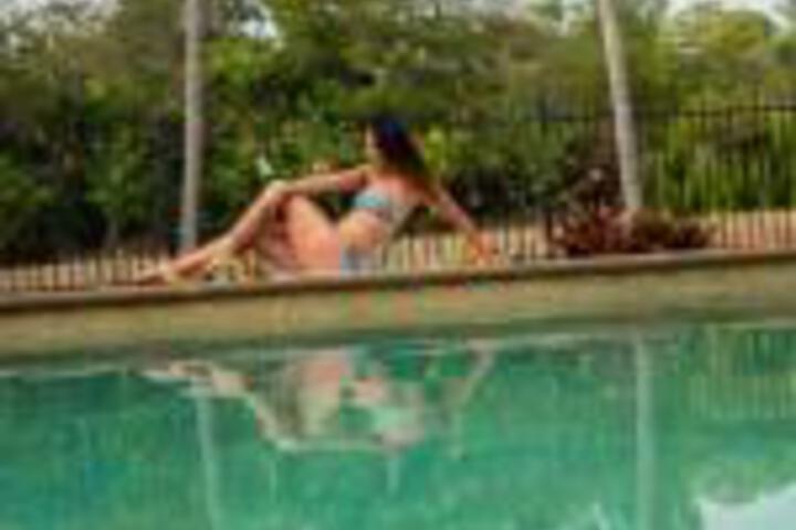 Seventeen Seventy QLD Tweed Heads Accommodation