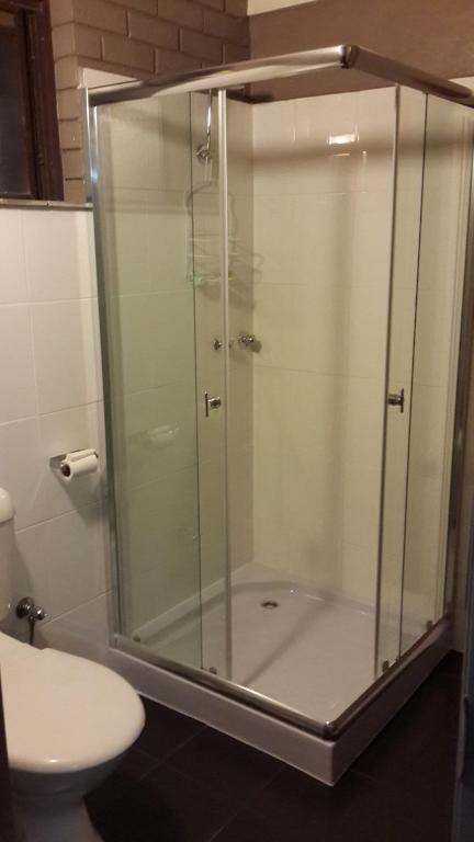 Zero Inn Motel - Tweed Heads Accommodation 1