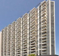 Royal Stays Apartments Docklands - Tweed Heads Accommodation