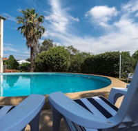 Harriet House Tumut - Tweed Heads Accommodation