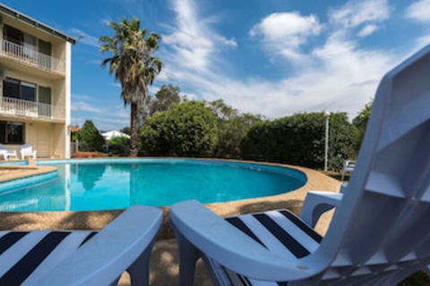 Harriet House Tumut - Tweed Heads Accommodation 0