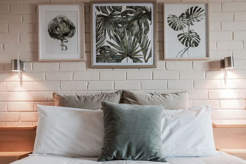 Harriet House Tumut - Tweed Heads Accommodation 4
