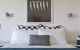Harriet House Tumut - thumb 6