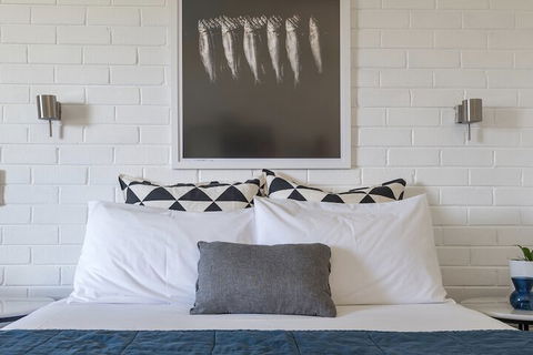 Harriet House Tumut - Tweed Heads Accommodation 6